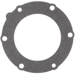 Order Transfer Case Gasket Kit by MAHLE ORIGINAL - B32793 For Your Vehicle
