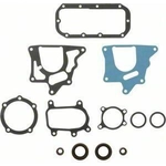 Order Transfer Case Gasket Kit by VICTOR REINZ - 05-10009-01 For Your Vehicle
