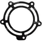 Order Transfer Case Gasket by VICTOR REINZ - 71-14104-00 For Your Vehicle