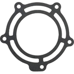 Order Transfer Case Gasket by VICTOR REINZ - 71-14104-00 For Your Vehicle