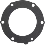 Order VICTOR REINZ - 71-14107-00 - Transfer Case Gasket For Your Vehicle