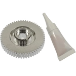 Order BWD AUTOMOTIVE - CCR100 - Transfer Case Gear Repair Kit For Your Vehicle