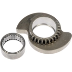 Order DORMAN - 600-950 - Transfer Case Cam Gear For Your Vehicle