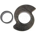Order Transfer Case Gear by DORMAN (OE SOLUTIONS) - 600-950 For Your Vehicle