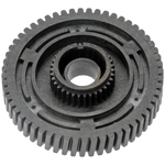 Order DORMAN (OE SOLUTIONS) - 924-392 - Transfer Case Gear For Your Vehicle