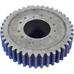 Order Transfer Case Gear by MOPAR - 68161363AB For Your Vehicle