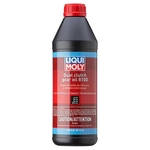 Order LIQUI MOLY - 20044 - Transfer Case Gear Oil For Your Vehicle