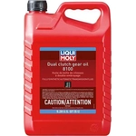 Order LIQUI MOLY - 20116 - Transfer Case Gear Oil (Pack of 4) For Your Vehicle