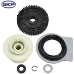 Order Transfer Case Gear by SKP - SKY01152 For Your Vehicle