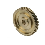 Order Transfer Case Gear by URO - 27102413711PRM For Your Vehicle