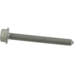 Order CRP/REIN - HWB0082 - Transfer Case Hardware For Your Vehicle