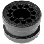 Order DORMAN - 14078 - Transfer Case Control Lever Bushing For Your Vehicle