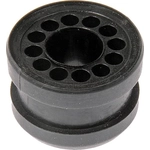 Order DORMAN/HELP - 14078 - Transfer Case Hardware For Your Vehicle