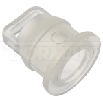 Order Transfer Case Hardware by DORMAN/HELP - 14797 For Your Vehicle