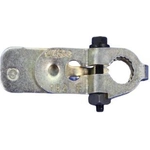 Order Transfer Case Hardware by MOPAR - 68263753AA For Your Vehicle