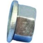 Order Transfer Case Hardware by MOPAR - J4006681 For Your Vehicle