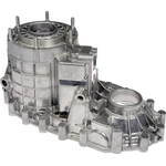 Order Transfer Case Housing by DORMAN - 600-126 For Your Vehicle
