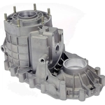 Order DORMAN - 600-127 - Front Transfer Case Half Assembly For Your Vehicle