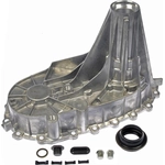 Order Transfer Case Housing by DORMAN - 917-561 For Your Vehicle