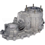 Order Transfer Case Housing by DORMAN (OE SOLUTIONS) - 600-125 For Your Vehicle