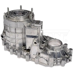 Order Transfer Case Housing by DORMAN (OE SOLUTIONS) - 600-126 For Your Vehicle