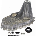 Order DORMAN (OE SOLUTIONS) - 917-561 - Transfer Case Housing For Your Vehicle