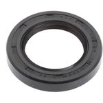 Order NATIONAL OIL SEALS - 223843 - Differential Oil Seal For Your Vehicle