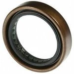 Order Transfer Case Input Shaft Seal by NATIONAL OIL SEALS - 710062 For Your Vehicle