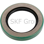Order Transfer Case Input Shaft Seal by SKF - 13571 For Your Vehicle