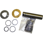 Order Transfer Case Intermediate Shaft by CROWN AUTOMOTIVE JEEP REPLACEMENT - 942115K For Your Vehicle