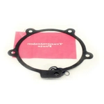 Order Transfer Case Kit by SKF - STCK207 For Your Vehicle