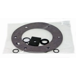 Order Transfer Case Kit by SKF - STCK208 For Your Vehicle