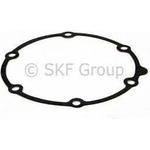 Order Transfer Case Kit by SKF - STCK231FF For Your Vehicle