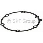 Order Transfer Case Kit by SKF - STCK241BB For Your Vehicle