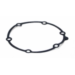 Order Transfer Case Kit by SKF - STCK241CC For Your Vehicle