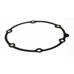 Order Transfer Case Kit by SKF - STCK241FF For Your Vehicle
