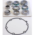 Order Transfer Case Kit by SKF - STCK241GG For Your Vehicle