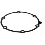Order Transfer Case Kit by SKF - STCK242 For Your Vehicle