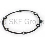 Order Transfer Case Kit by SKF - STCK242BB For Your Vehicle