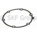 Order Transfer Case Kit by SKF - STCK242CC For Your Vehicle