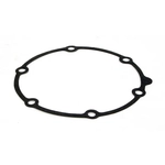 Order Transfer Case Kit by SKF - STCK242DD For Your Vehicle