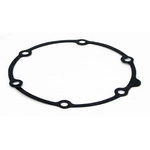 Order Transfer Case Kit by SKF - STCK246 For Your Vehicle