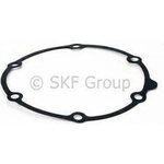 Order Transfer Case Kit by SKF - STCK247 For Your Vehicle