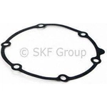 Order Transfer Case Kit by SKF - STCK261 For Your Vehicle