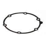 Order Transfer Case Kit by SKF - STCK261AA For Your Vehicle