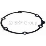 Order Transfer Case Kit by SKF - STCK261BB For Your Vehicle