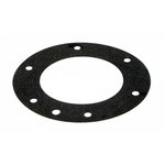 Order Transfer Case Kit by SKF - STCK271 For Your Vehicle