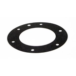 Order Transfer Case Kit by SKF - STCK4406 For Your Vehicle