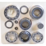 Order Transfer Case Kit by SKF - STCK4419 For Your Vehicle