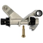Order DORMAN - 600-602 - Transfer Case Control Lever For Your Vehicle